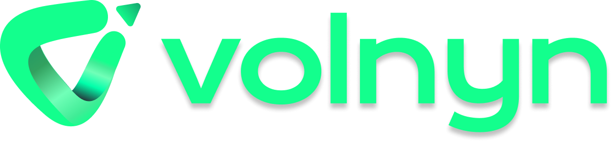 Volnyn – Website Builder, Domains, Property, Freelancers & Free Games