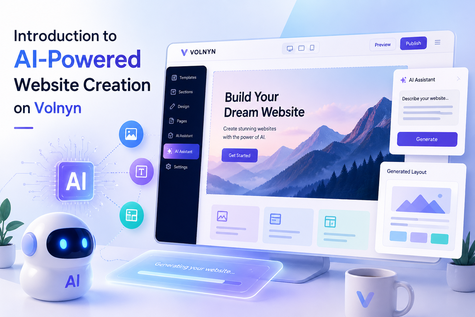 Blog Image