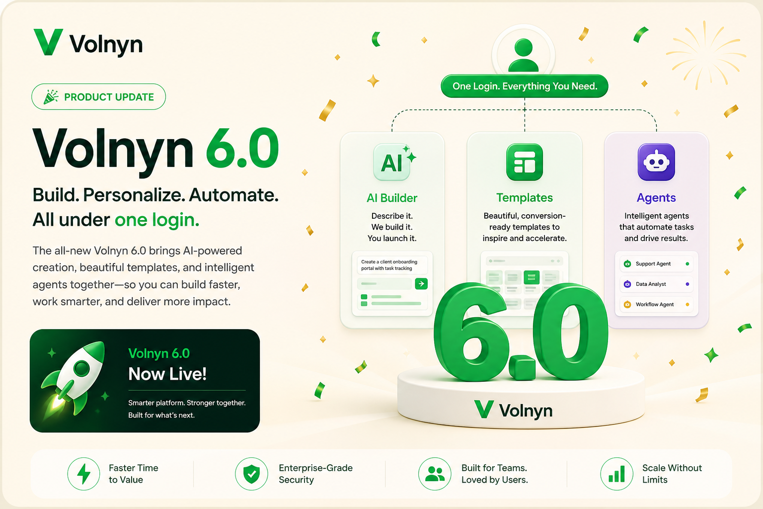 Volnyn 6.0