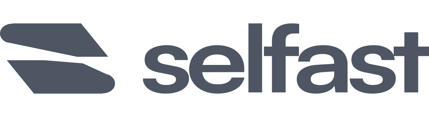 sponsors