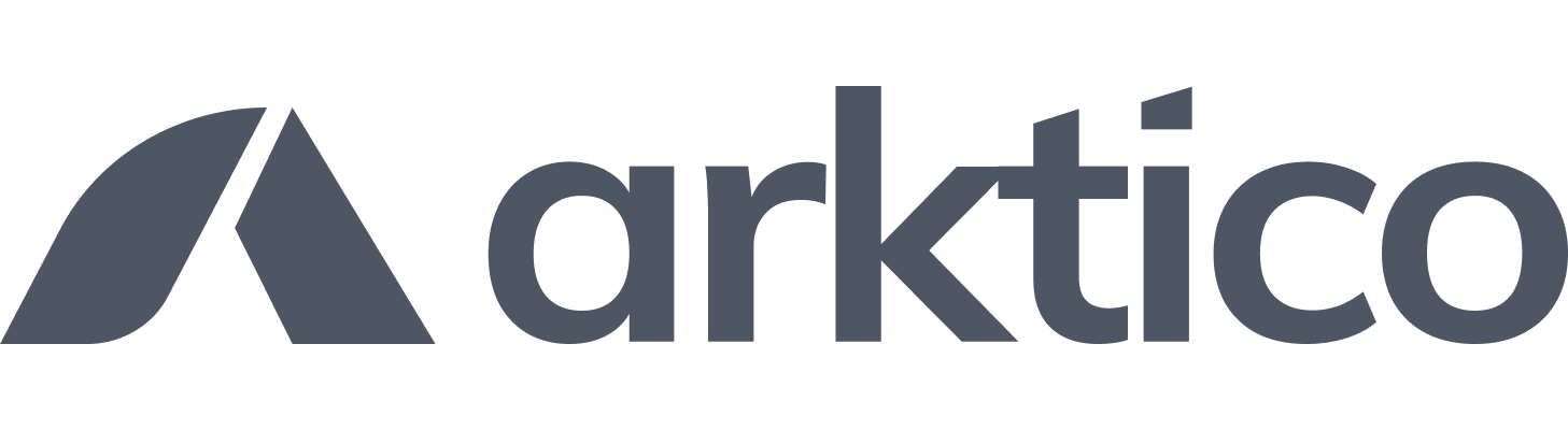 sponsors