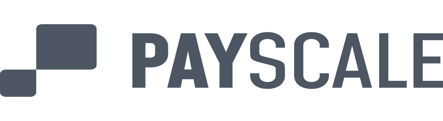 sponsors