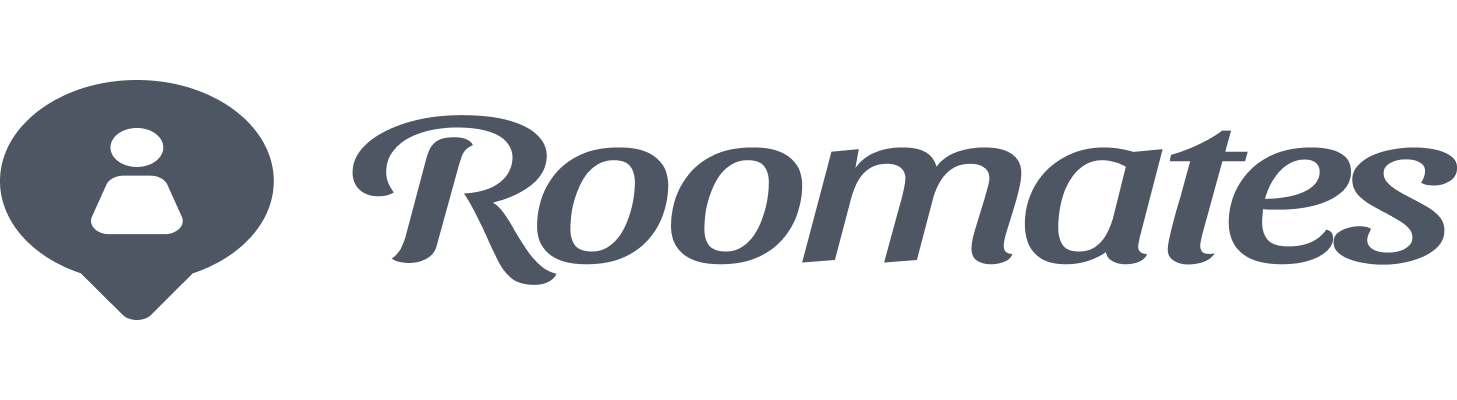 sponsors