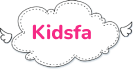 Footer Logo