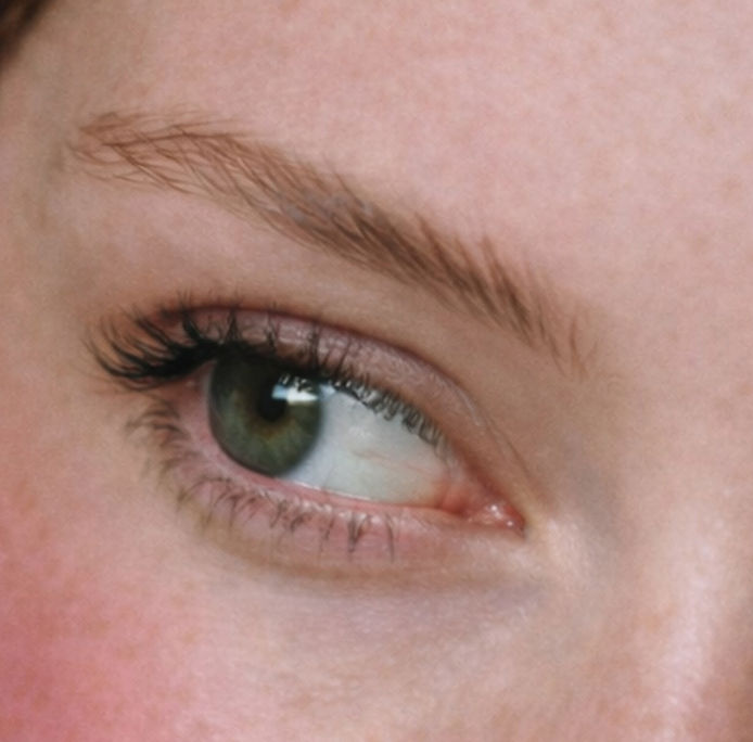 Lash Atelier