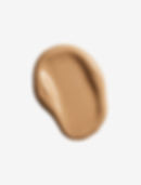 Brow shaping and lamination