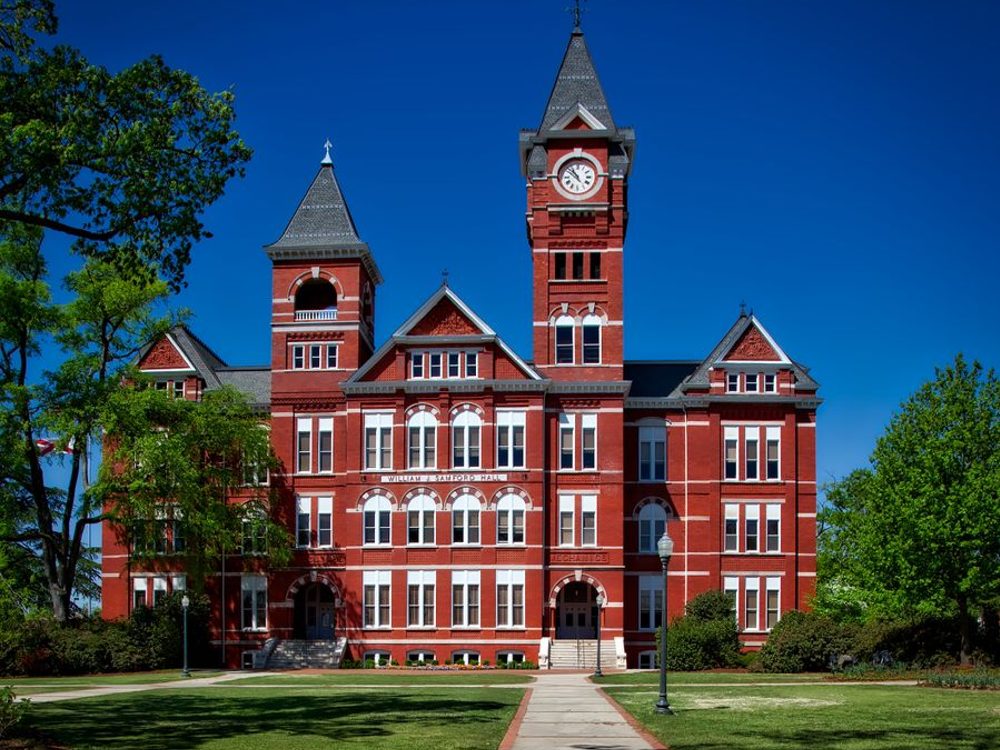 Brightpath Academy