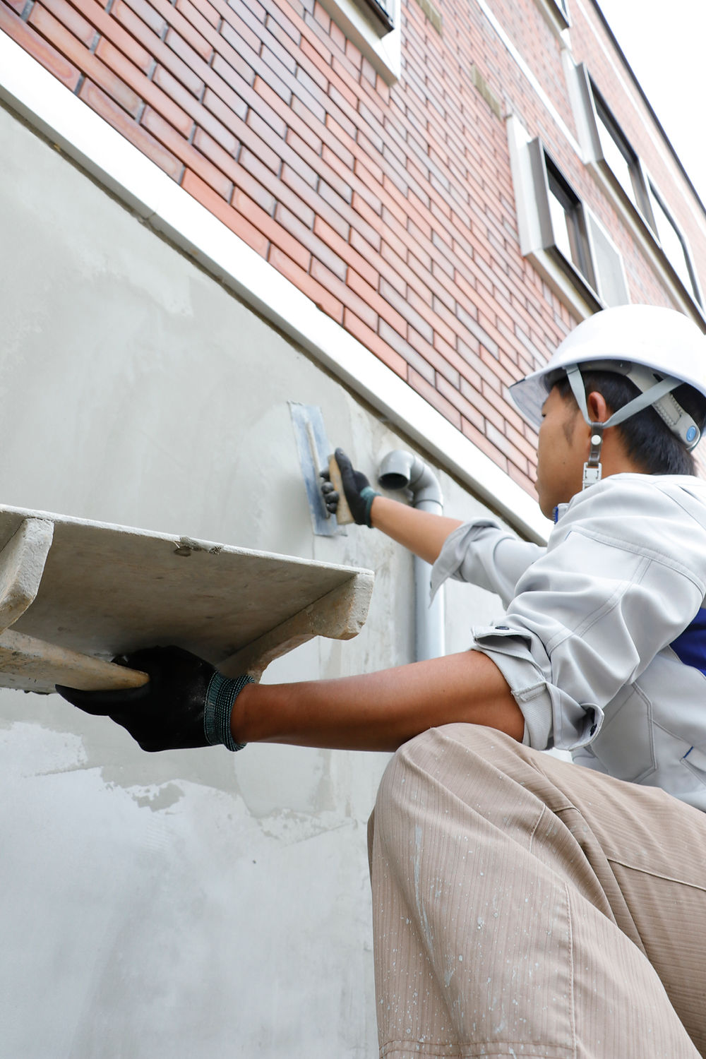 Stonebridge Builders