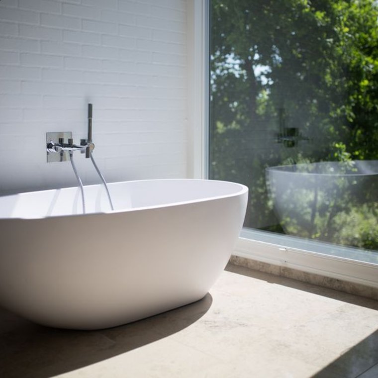 PureFlow Plumbing