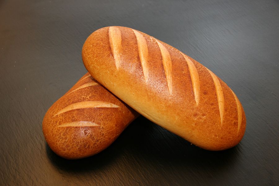 Viennoiserie