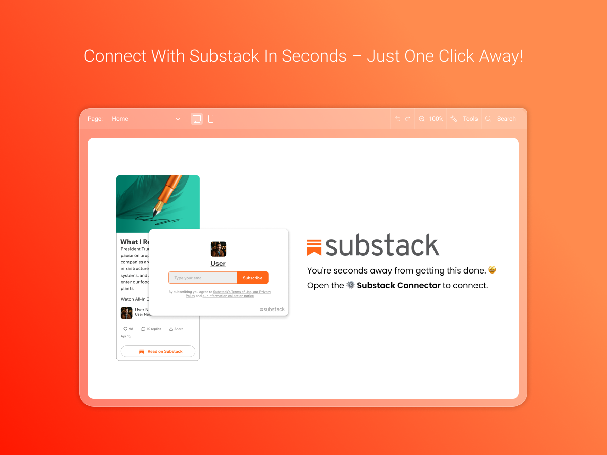 Substack