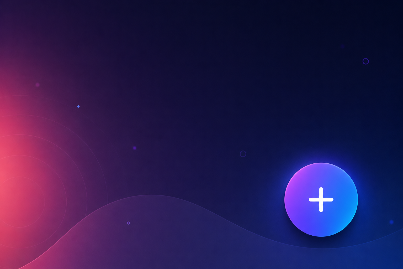 Floating Action Button