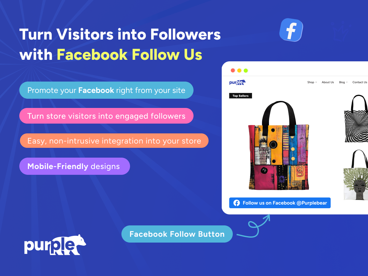 Facebook