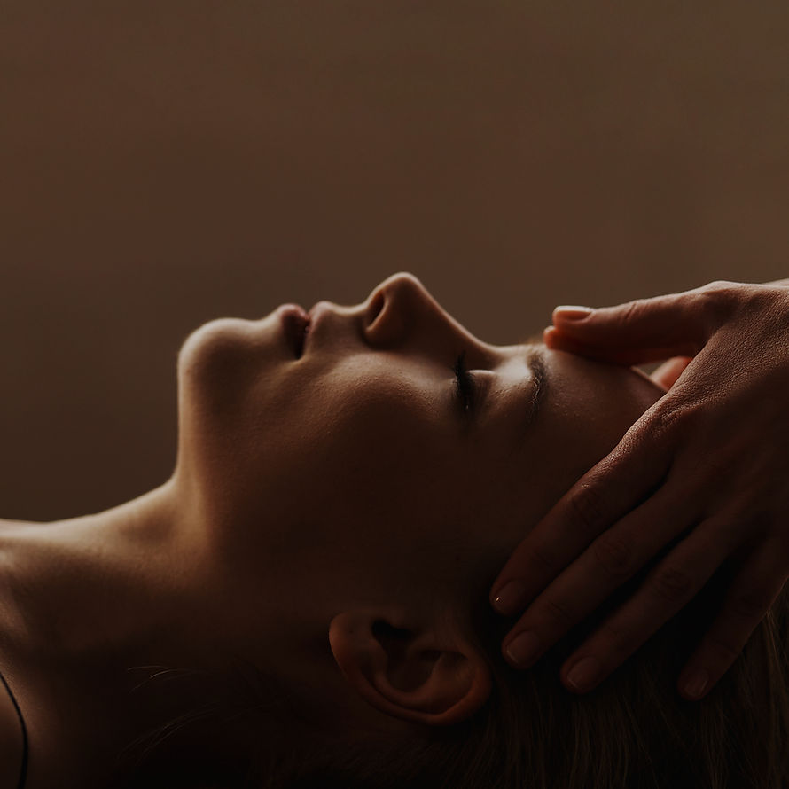 MindWell Counseling